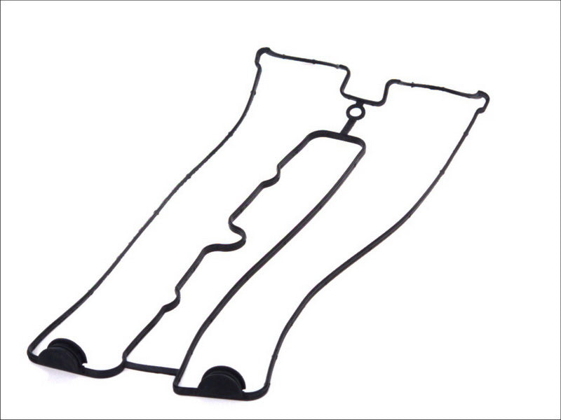 HANS PRIES HP201131 Cylinder Head Cover Gasket
