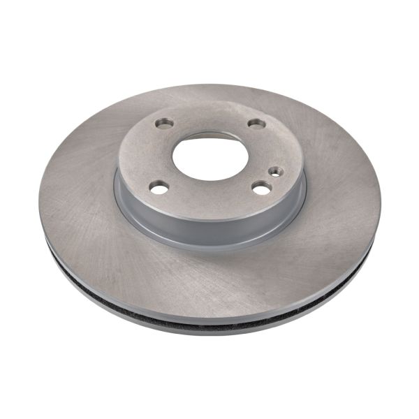 WABCO 12999356VT Repair Kit