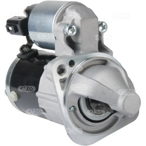 HC-CARGO CAR114443 Starter
