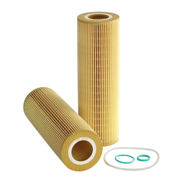 SF SO4974 Oil Filter
