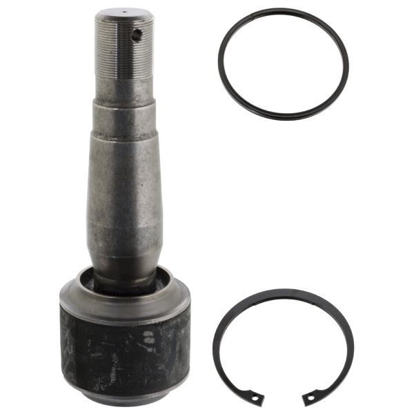 FEBI FE106766 Guide Strut Repair Kit