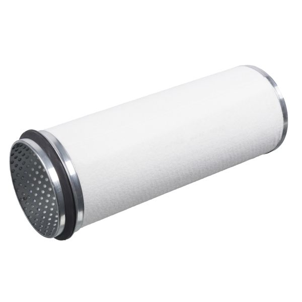 FEBI BILSTEIN FE38611 Air Filter