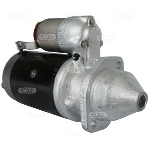 HC-CARGO CAR111001 Starter