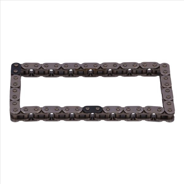 FEBI FE193213 Timing Chain