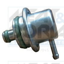 MEAT & DORIA MD75015 Fuel Pressure Regulator