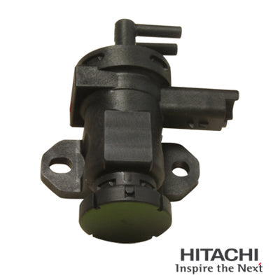 HITACHI HIT2509312 Turbocharger Pressure Converter