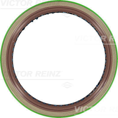 REINZ 81-36227-00 Crankshaft Shaft Seal