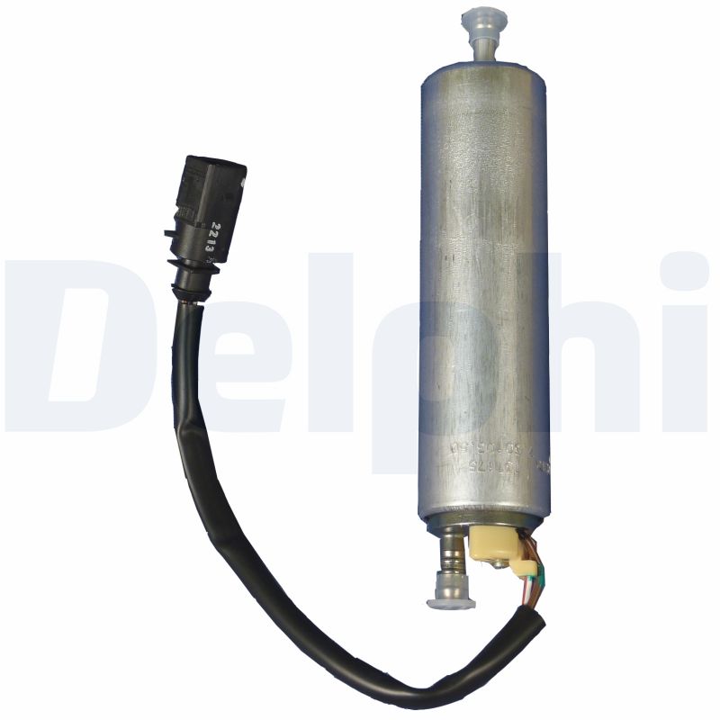 DELPHI 10-12B1 Fuel Pump