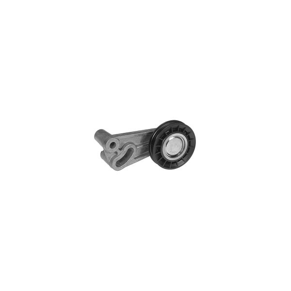 FEBI BILSTEIN FE07047 V-Ribbed Belt Tensioner Lever