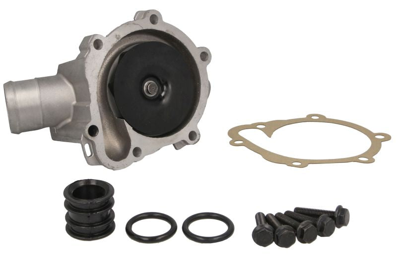 THERMOTEC WPDE102 Water Pump
