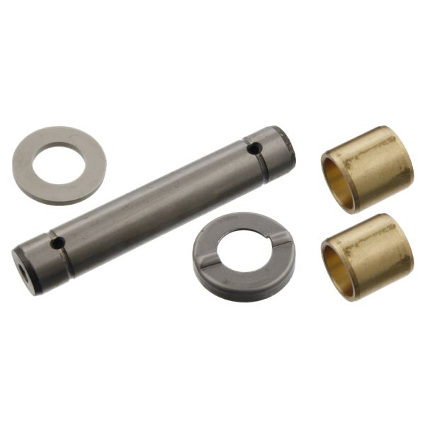 FEBI FE01154 Kingpin Repair Kit