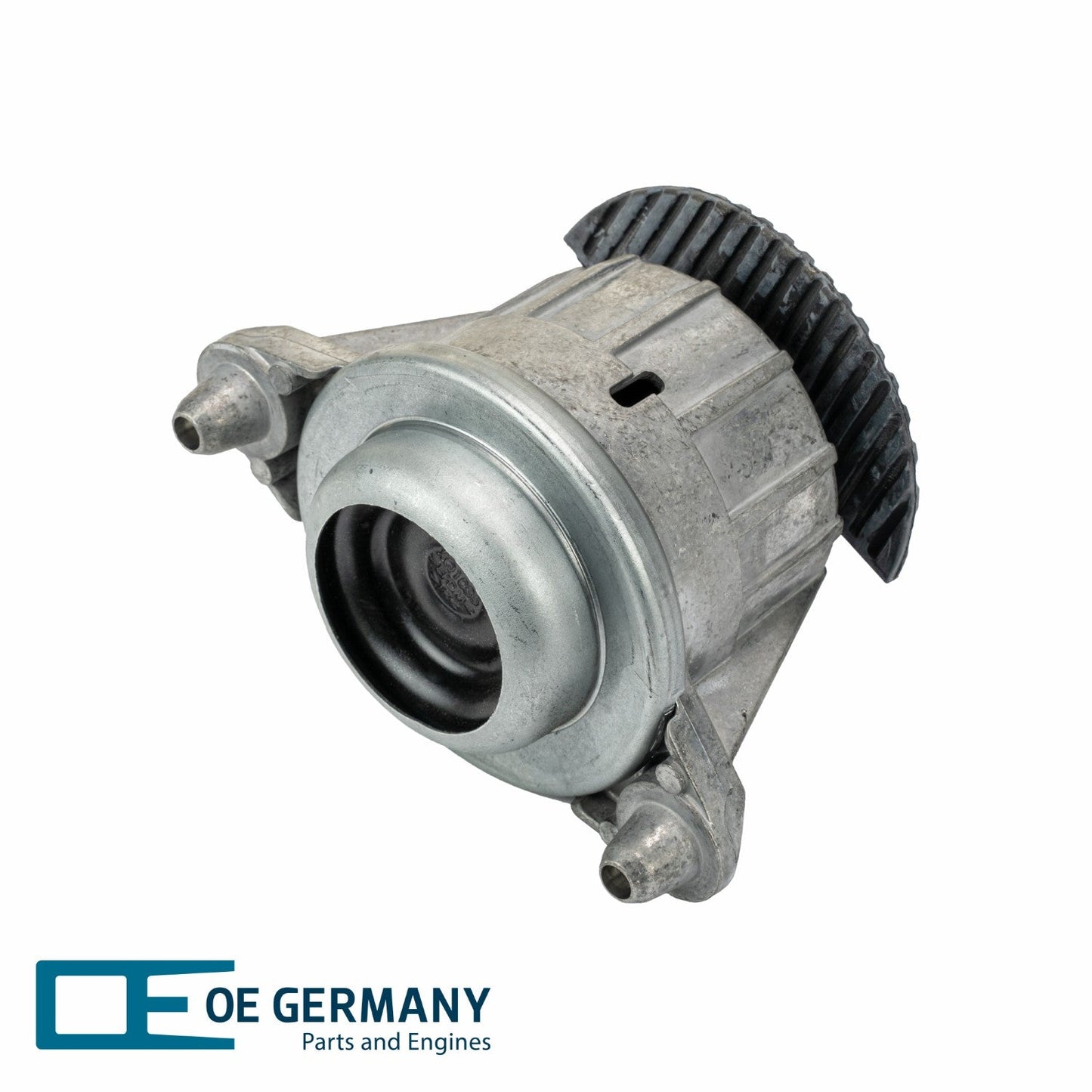 OE GERMANY OEG802583 Engine Mount