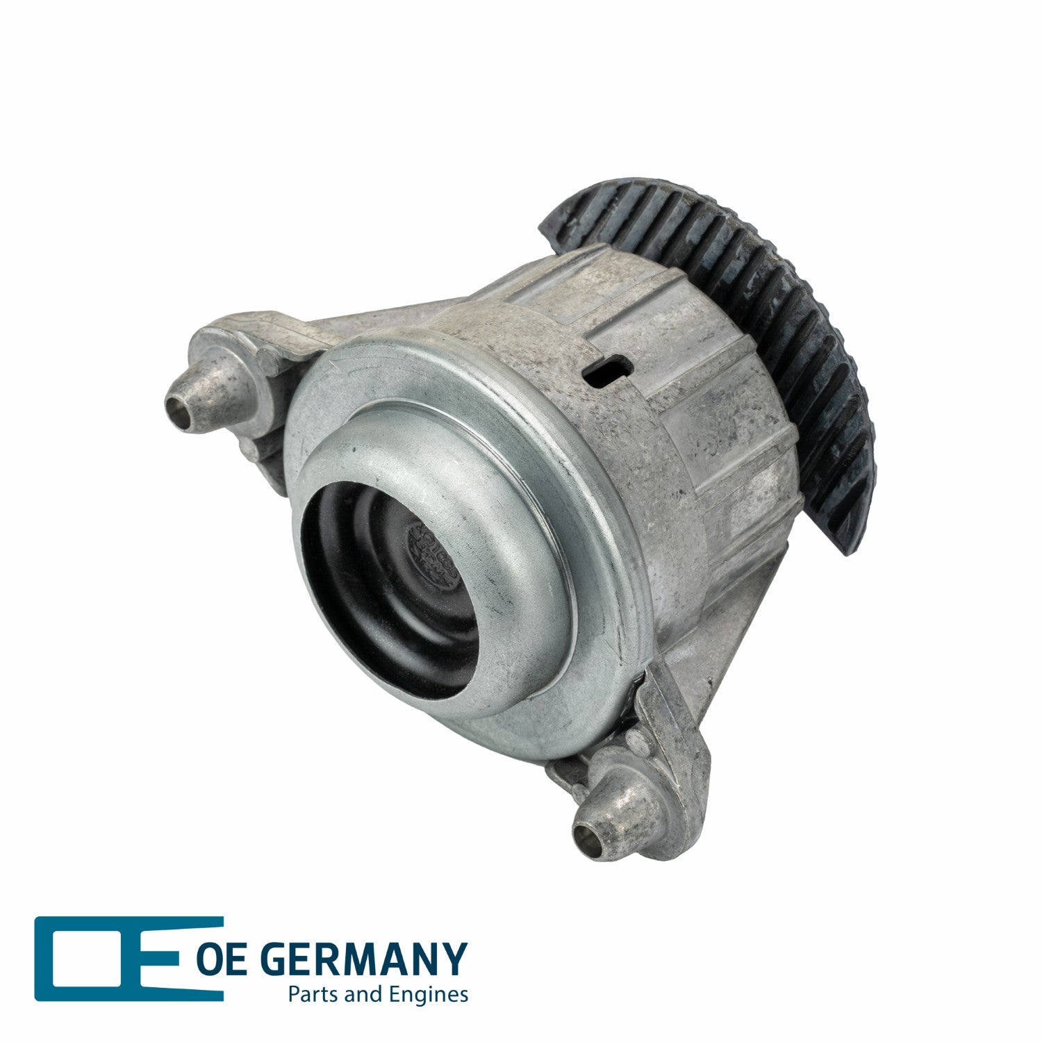 OE GERMANY OEG802583 Engine Mount