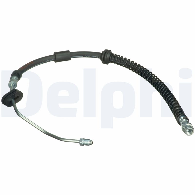 DELPHI LH7532 Brake Hose