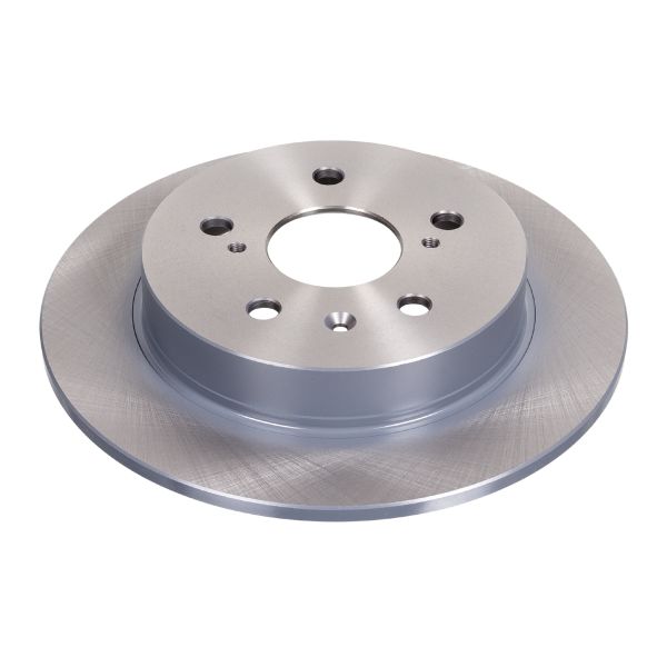 WABCO 4462971002 Brake Valve - Trailer