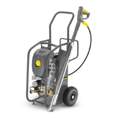 KARCHER 13539020 High Pressure Cleaner