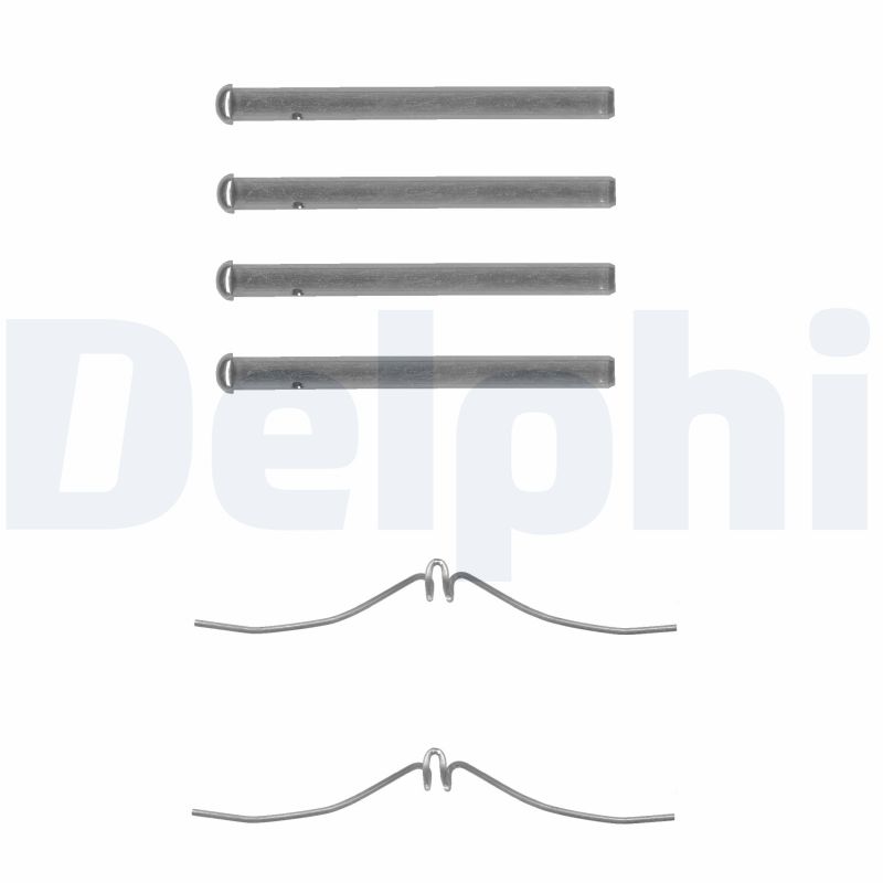 SBP 02-DA007 Brake Disc
