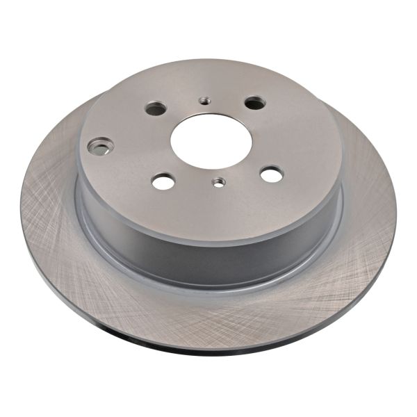 KNORR K028781 Axle Modulator