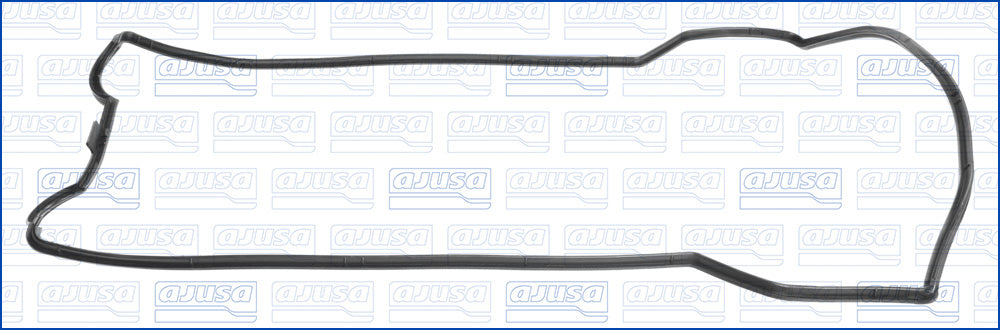 AJUSA AJU11049300 Cylinder Head Cover Gasket