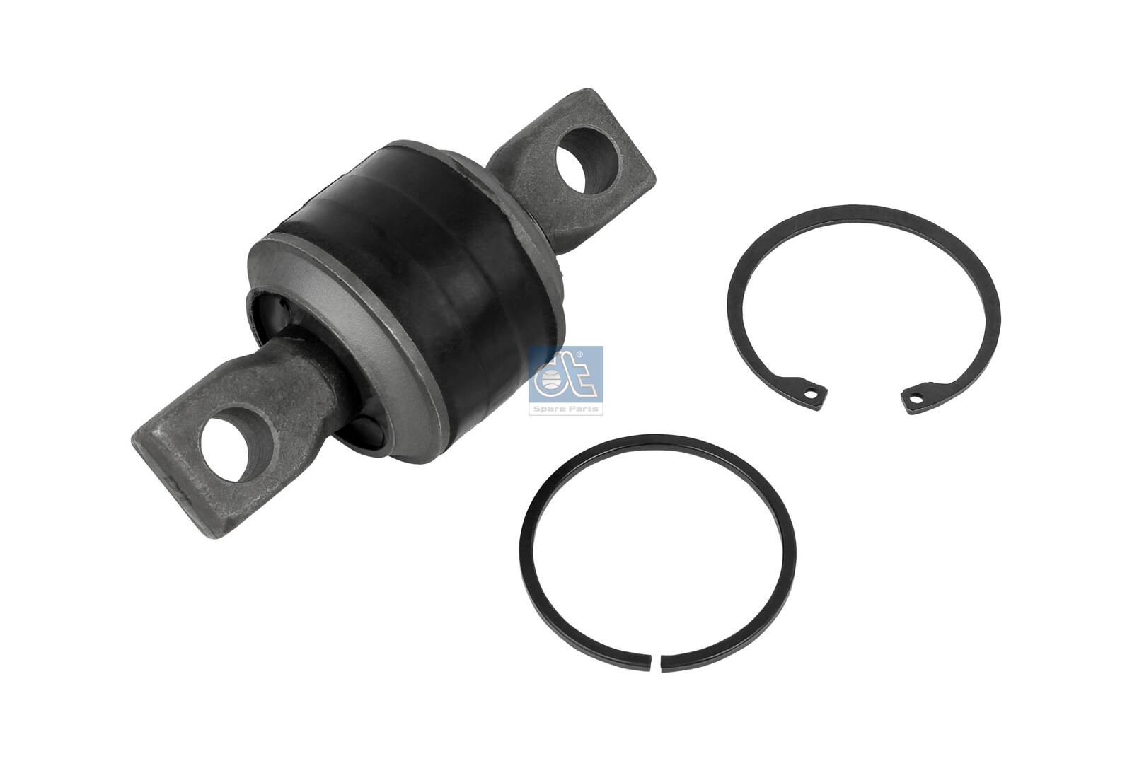 DT A/C 3.96613 Control/Trailing Arm Repair Kit