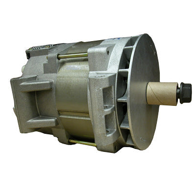 PRESTOLITE ELECTRIC PEA0014949PA Alternator