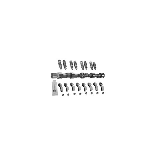FEBI BILSTEIN FE06025 Camshaft Kit