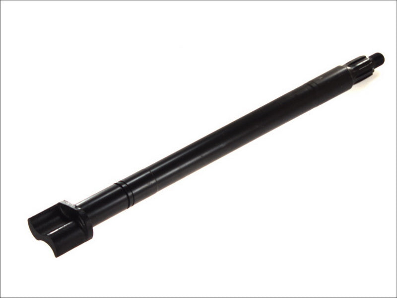 BPW 05.097.60.05.4 Intermediate Shaft