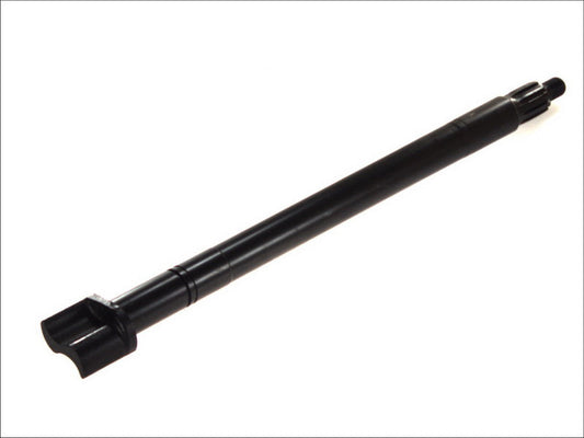 BPW 05.097.60.05.4 Intermediate Shaft