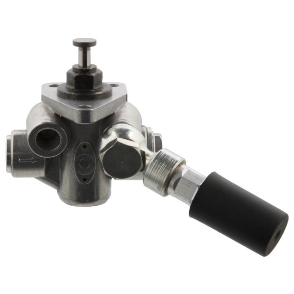 FEBI BILSTEIN FE35183 Water Pump