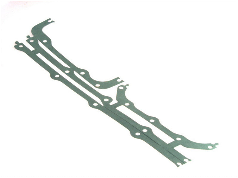 LEMA LE25750.10 Crankcase Gasket Kit
