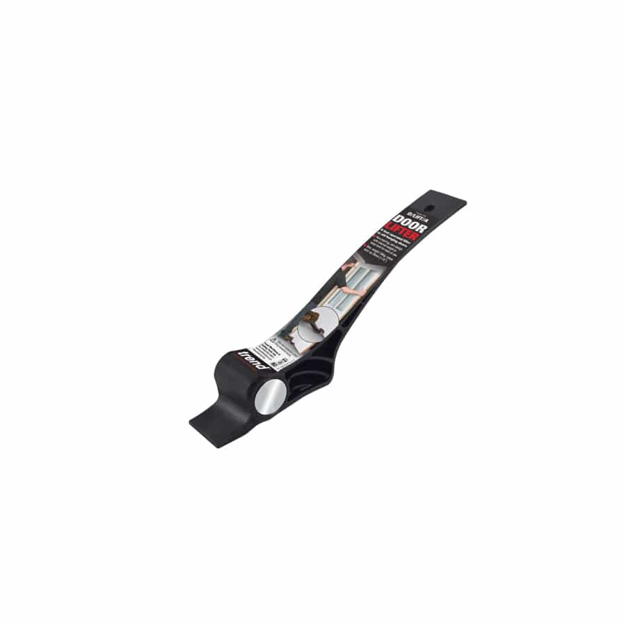 Trend TREDLIFTA Door Lifter A