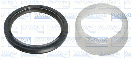 AJUSA AJU15079800 Crankshaft Shaft Seal