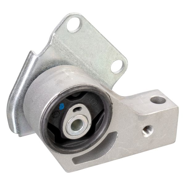 FEBI FE171418 Axle Cross Member Bushing