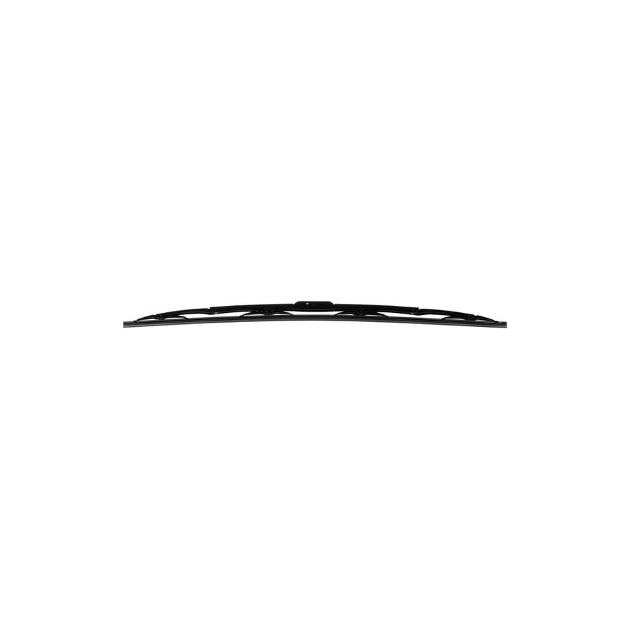 Trico EF653 Wiper Blade