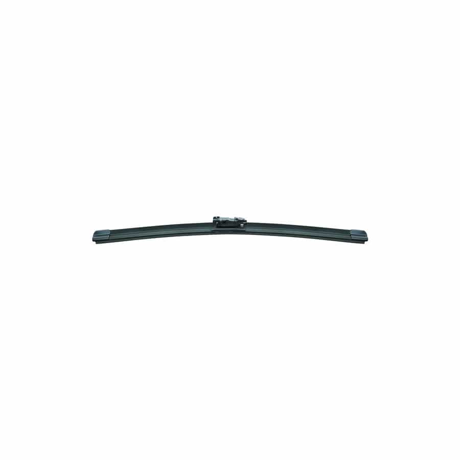 Trico EFB4018L Wiper Blade