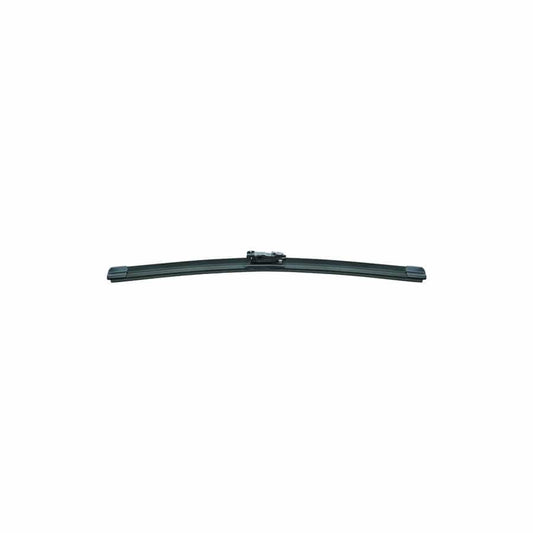 Trico EFB4018L Wiper Blade