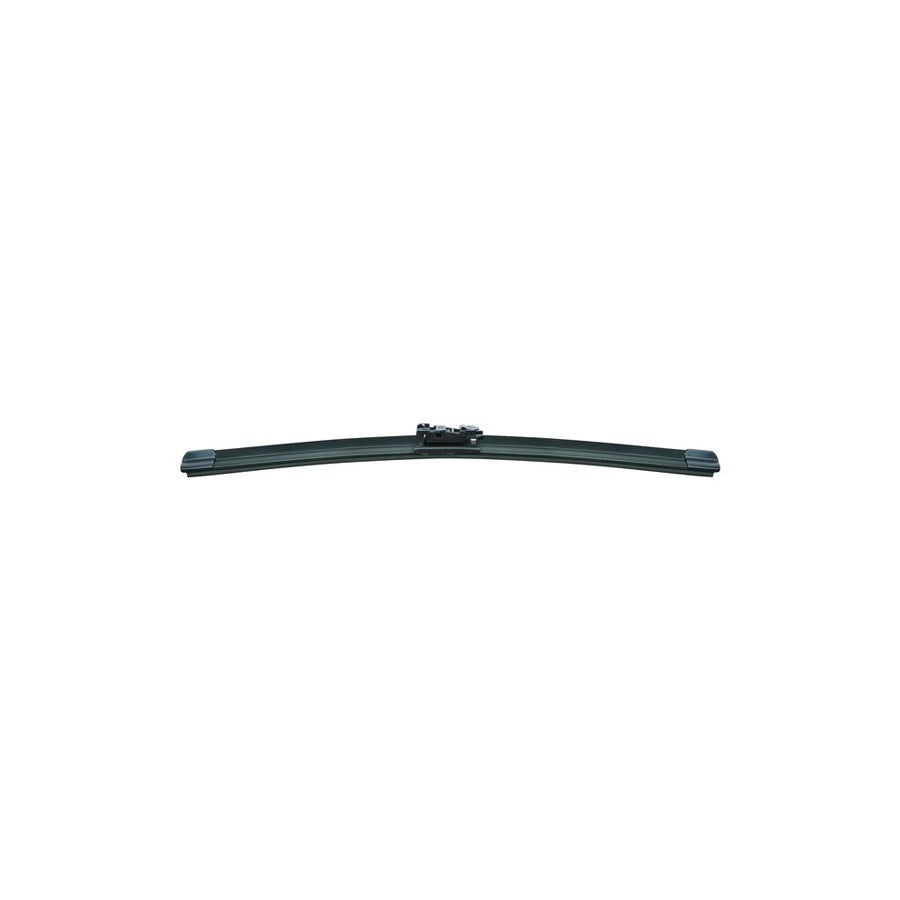 Trico EFB5017L Wiper Blade