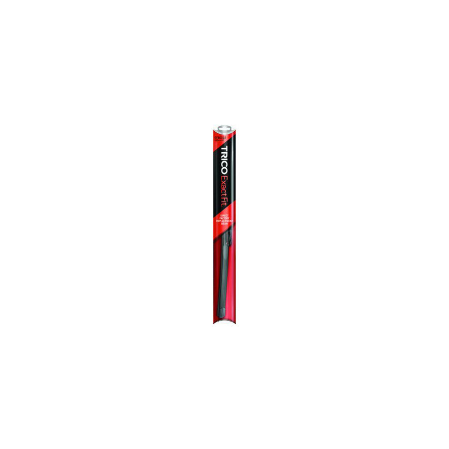 Trico EFB5317L Wiper Blade