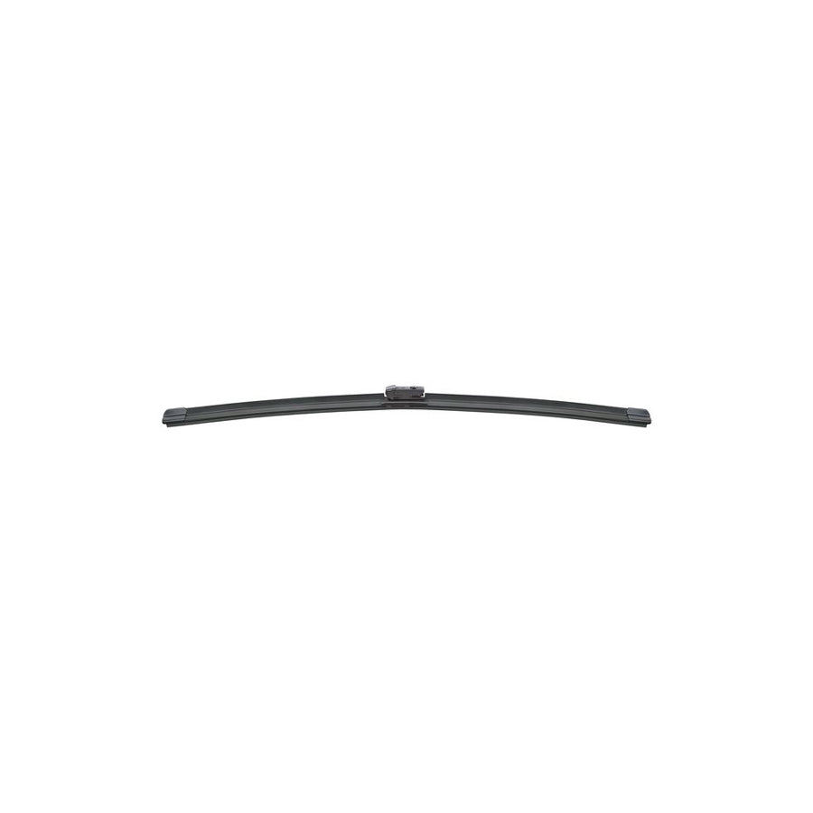 Trico EFB6519L Wiper Blade