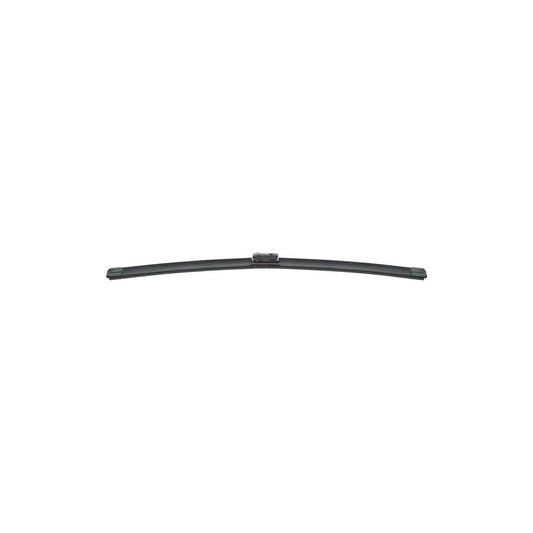 Trico EFB6519L Wiper Blade