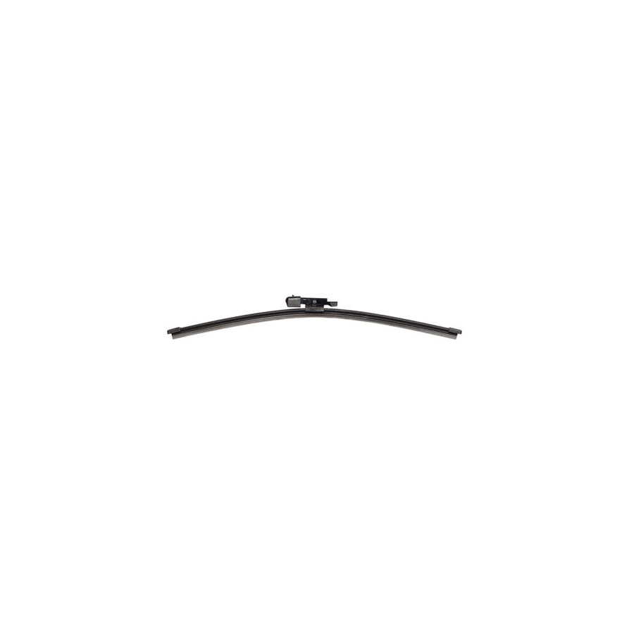 Trico EX255 Wiper Blade