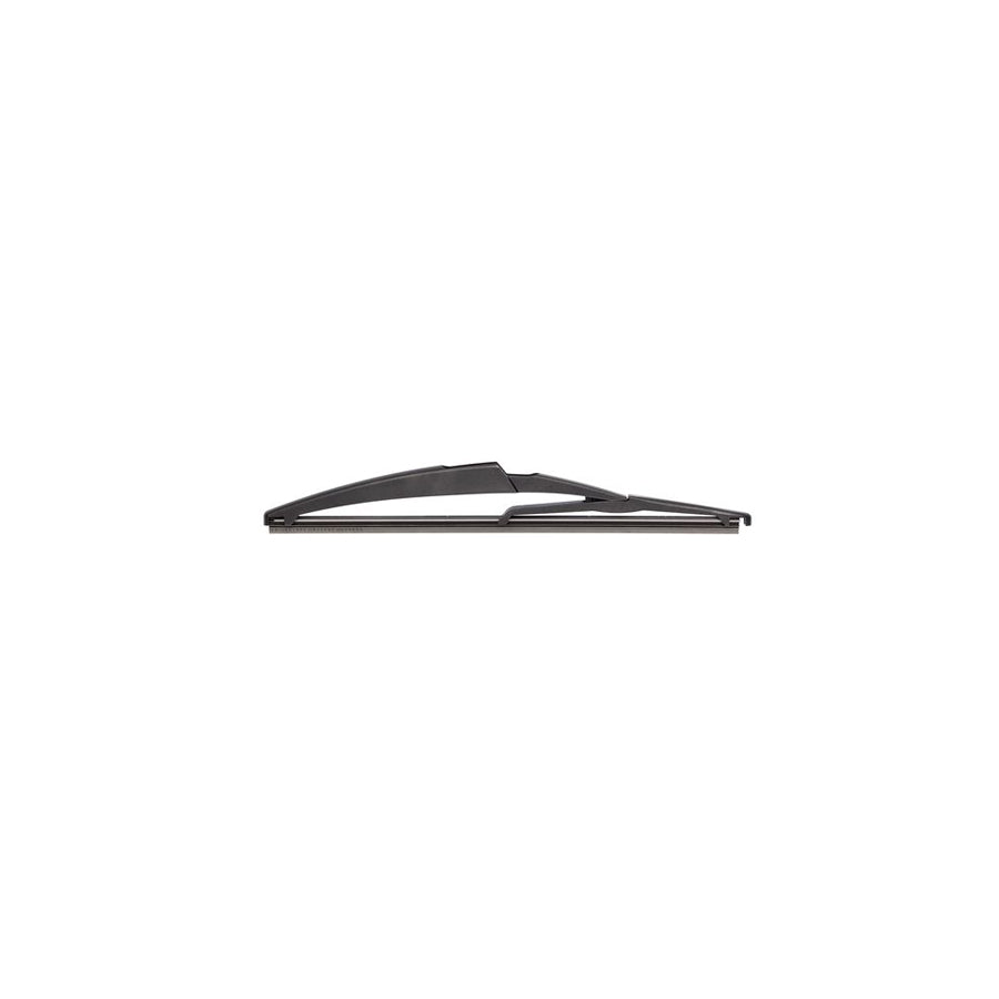 Trico EX282 Wiper Blade