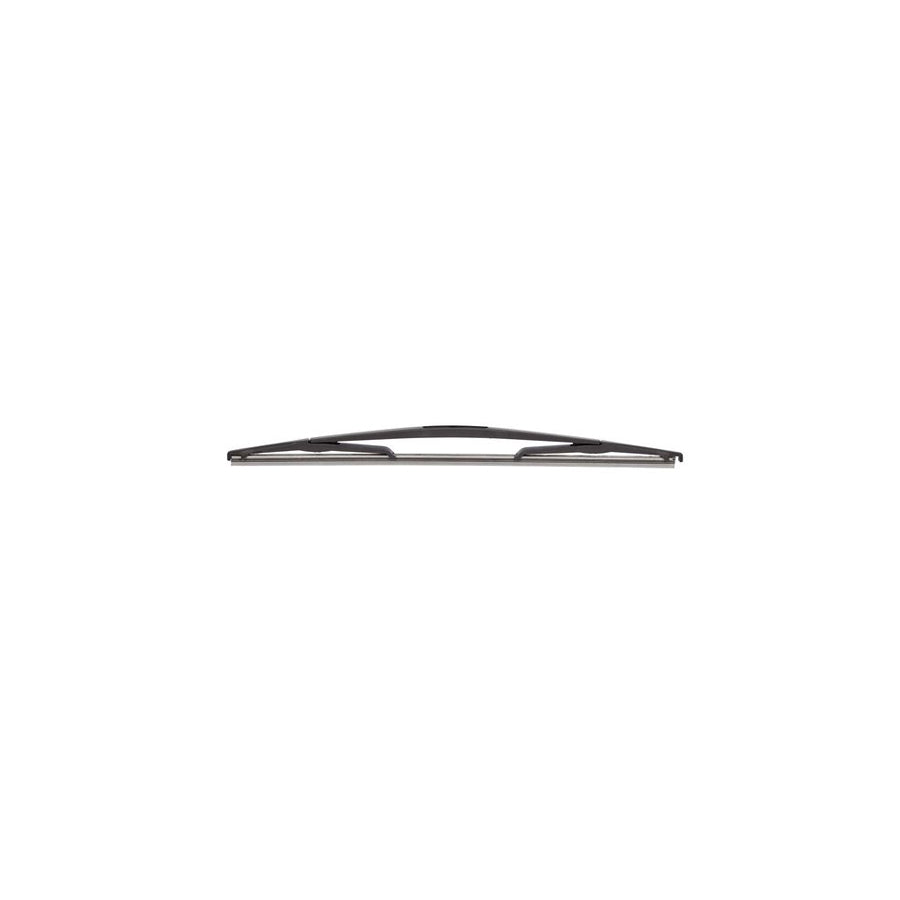 Trico EX404 Wiper Blade