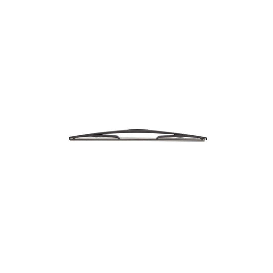 Trico EX404 Wiper Blade