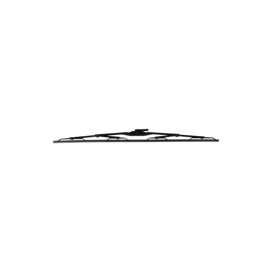 Trico Exactfit EF651 Wiper Blade