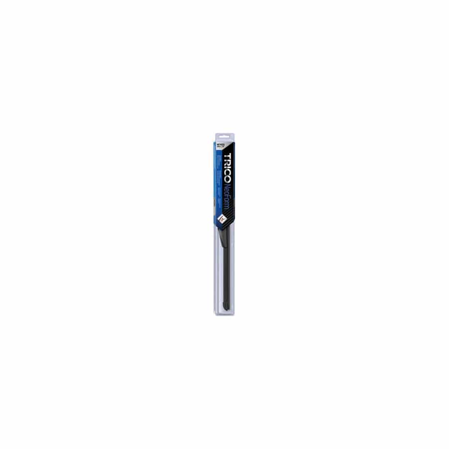 Trico NF400 Wiper Blade