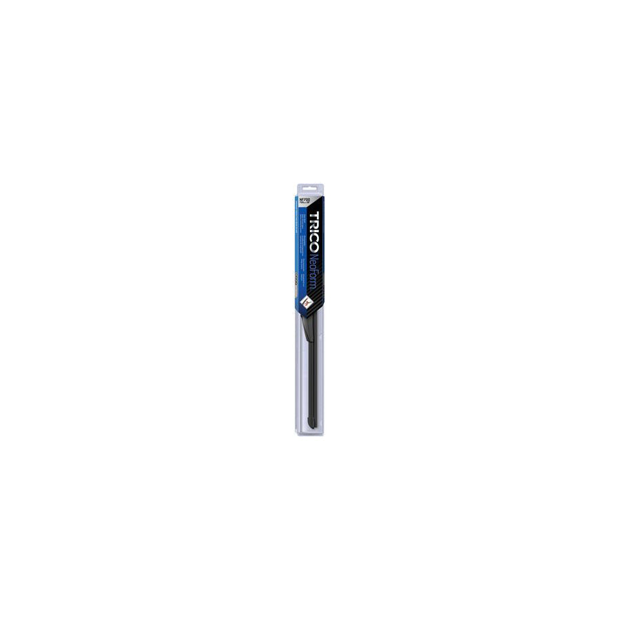 Trico NF700 Wiper Blade