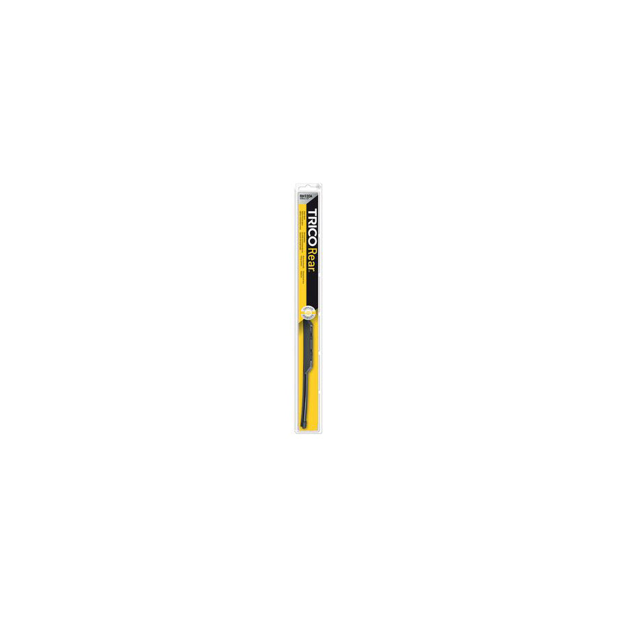 Trico RM330A Wiper Blade