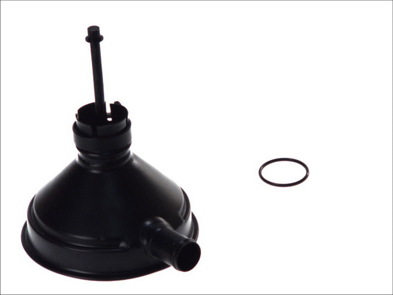 DT SPARE PARTS 4.61038 Crankcase Ventilation Oil Separator