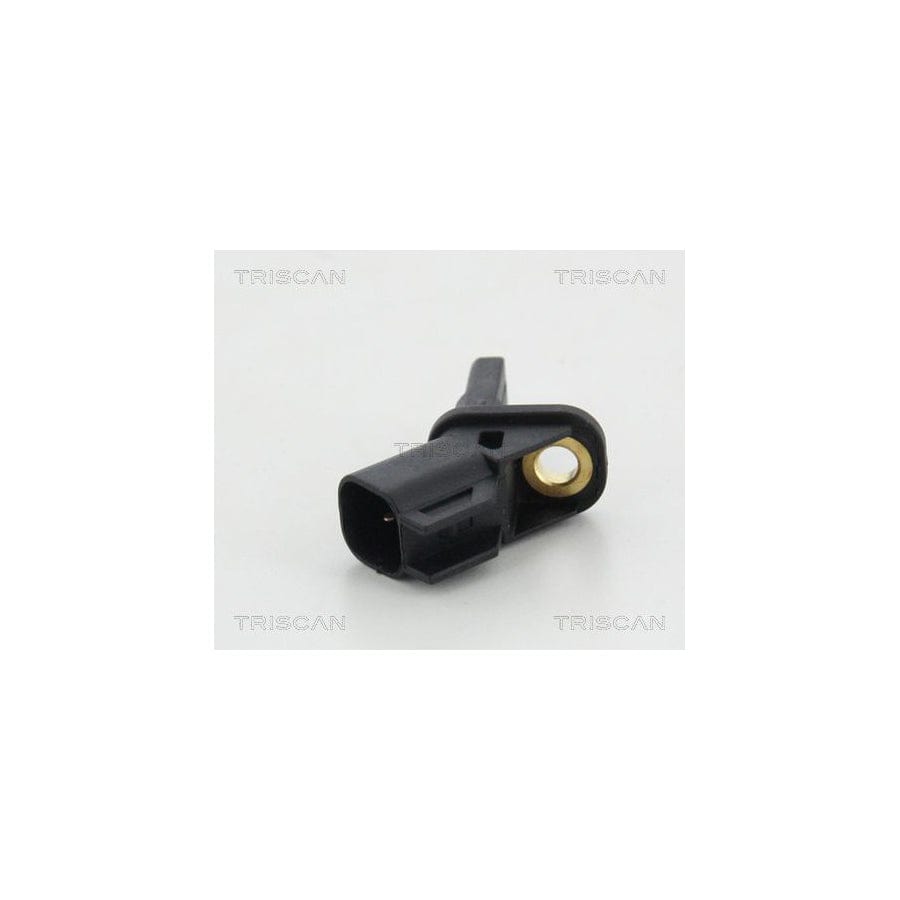 TRISCAN 8180 10108 ABS Sensor